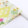 商品画像 11 のサムネイル