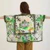 商品画像 15 のサムネイル
