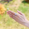 商品画像 6 のサムネイル