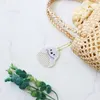 商品画像 4 のサムネイル