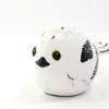 商品画像 6 のサムネイル