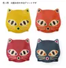 商品画像 1 のサムネイル