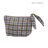 商品画像 2 のサムネイル