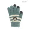 商品画像 5 のサムネイル