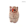 商品画像 2 のサムネイル