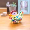 商品画像 4 のサムネイル