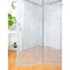 商品画像 8 のサムネイル