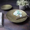商品画像 3 のサムネイル
