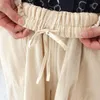 商品画像 11 のサムネイル