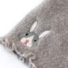 商品画像 6 のサムネイル