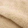 商品画像 10 のサムネイル