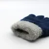 商品画像 9 のサムネイル