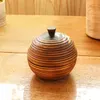 商品画像 1 のサムネイル