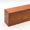 商品画像 12 のサムネイル