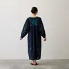商品画像 10 のサムネイル