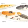 商品画像 8 のサムネイル