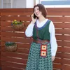 商品画像 11 のサムネイル