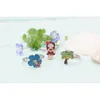 商品画像 4 のサムネイル