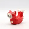 商品画像 7 のサムネイル