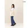 商品画像 5 のサムネイル