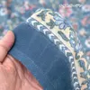 商品画像 16 のサムネイル