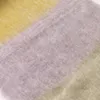 商品画像 6 のサムネイル