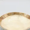 商品画像 17 のサムネイル