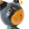 商品画像 6 のサムネイル
