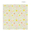 商品画像 3 のサムネイル