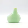 商品画像 7 のサムネイル
