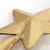 商品画像 6 のサムネイル