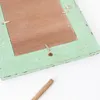 商品画像 10 のサムネイル