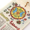 商品画像 16 のサムネイル