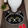 商品画像 8 のサムネイル