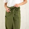 商品画像 14 のサムネイル