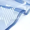 商品画像 7 のサムネイル