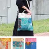商品画像 1 のサムネイル