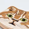 商品画像 13 のサムネイル