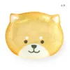 商品画像 2 のサムネイル