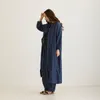 商品画像 6 のサムネイル