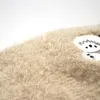 商品画像 9 のサムネイル