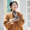 商品画像 11 のサムネイル