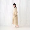 商品画像 5 のサムネイル