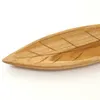 商品画像 7 のサムネイル
