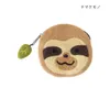 商品画像 2 のサムネイル