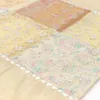 商品画像 7 のサムネイル