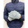 商品画像 4 のサムネイル