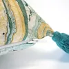 商品画像 12 のサムネイル