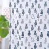 商品画像 6 のサムネイル