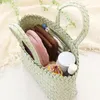 商品画像 12 のサムネイル